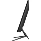 Viewsonic 24" VX2428 IPS LED