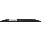 Viewsonic 24" VX2428 IPS LED
