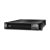 APC SRT1000RMXLI Smart-UPS On-Line LCD 1000VA UPS