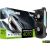 Zotac GeForce RTX4070 12GB DDR6X Twin Edge