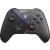 Asus ROG Raikiri Wireless Bluetooth Gamepad Black