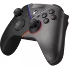 Asus ROG Raikiri Wireless Bluetooth Gamepad Black