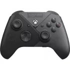 Asus ROG Raikiri Wireless Bluetooth Gamepad Black