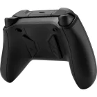 Asus ROG Raikiri Wireless Bluetooth Gamepad Black