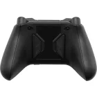 Asus ROG Raikiri Wireless Bluetooth Gamepad Black