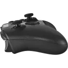 Asus ROG Raikiri Wireless Bluetooth Gamepad Black
