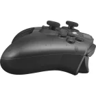 Asus ROG Raikiri Wireless Bluetooth Gamepad Black
