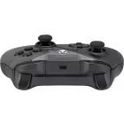 Asus ROG Raikiri Wireless Bluetooth Gamepad Black