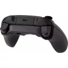 Asus ROG Raikiri Wireless Bluetooth Gamepad Black