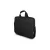 URBAN factory Nylee Toploading Case 15,6" Black