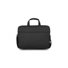URBAN factory Nylee Toploading Case 15,6" Black