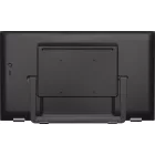 iiyama 21,5" ProLite T2255MSC-B1 IPS LED