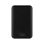 FIXED Power bank iPhone Fix MagSafe USB-C okostelefonhoz