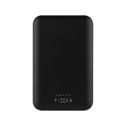 FIXED Power bank iPhone Fix MagSafe USB-C okostelefonhoz