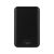 FIXED Power bank iPhone Fix MagSafe USB-C okostelefonhoz