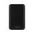 FIXED Power bank iPhone Fix MagSafe USB-C okostelefonhoz