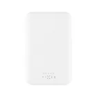 FIXED Külső akkumulátor iPhone 14/13-hoz, FICED, USB-C