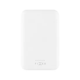 FIXED Külső akkumulátor iPhone 14/13-hoz, FICED, USB-C