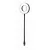 Gembird NL-LEDRING-01 USB LED ring light