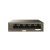 IP-COM G1105PD 5-Port Gigabit PD Switch With 4-Port PoE