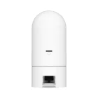 Ubiquiti G5 Flex UniFi Video Camera