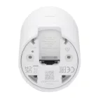 Ubiquiti G5 Flex UniFi Video Camera