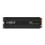 Crucial 1TB M.2 2280 NVMe T700 with heatsink