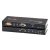 ATEN USB VGA/Audio Cat 5 KVM Extender