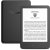 Amazon Kindle Paperwhite 5 6" E-book olvasó 16GB Black (Reklám mentes)