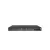 LevelOne GES-2128 Hilbert 28-Port Gigabit Smart Lite Switch