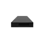 LevelOne GES-2128 Hilbert 28-Port Gigabit Smart Lite Switch