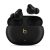 Apple Beats Studio Buds + True Wireless Noise Cancelling Bluetooth Headset Black/Gold