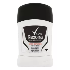   Izzadásgátló stift férfi REXONA Active Protection + Invisible 50ml