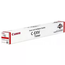 Canon C-EXV64 Cyan toner