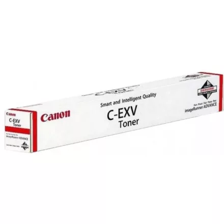 Canon C-EXV64 Cyan toner