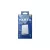 Varta Energy 5000mAh PowerBank White