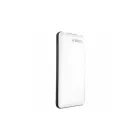 Varta Energy 5000mAh PowerBank White