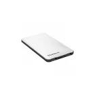 Varta Energy 5000mAh PowerBank White