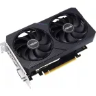 Asus DUAL-RTX3050-O8G-V2