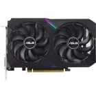 Asus DUAL-RTX3050-O8G-V2