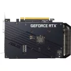 Asus DUAL-RTX3050-O8G-V2