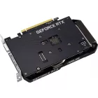 Asus DUAL-RTX3050-O8G-V2