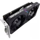 Asus DUAL-RTX3050-O8G-V2
