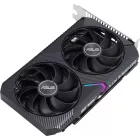 Asus DUAL-RTX3050-O8G-V2