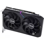 Asus DUAL-RTX3050-O8G-V2
