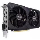 Asus DUAL-RTX3050-O8G-V2