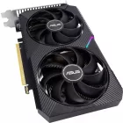 Asus DUAL-RTX3050-O8G-V2