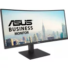 Asus 34" VA34VCPSN LED Curved
