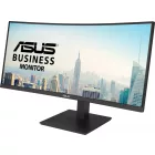 Asus 34" VA34VCPSN LED Curved