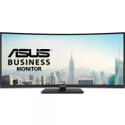Asus 34" VA34VCPSN LED Curved